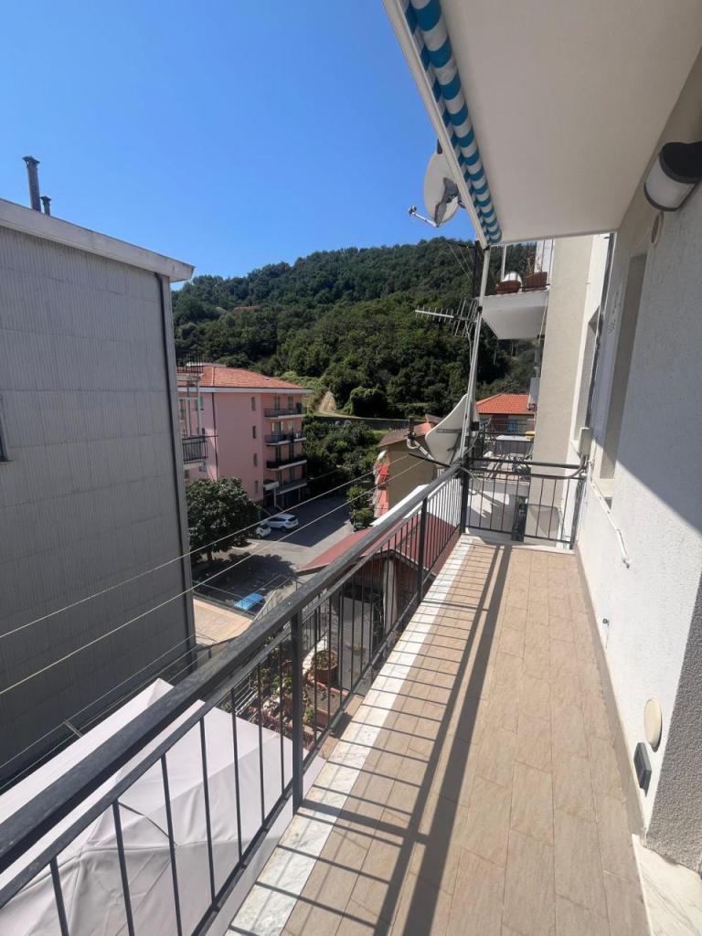 Vendita Pentavani, Celle Ligure foto