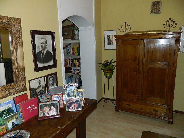 Vendita Esavani, Castelnuovo Magra foto
