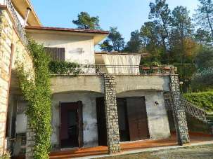 Vendita Multivani, Vezzano Ligure Vendita Multivani, Vezzano Ligure