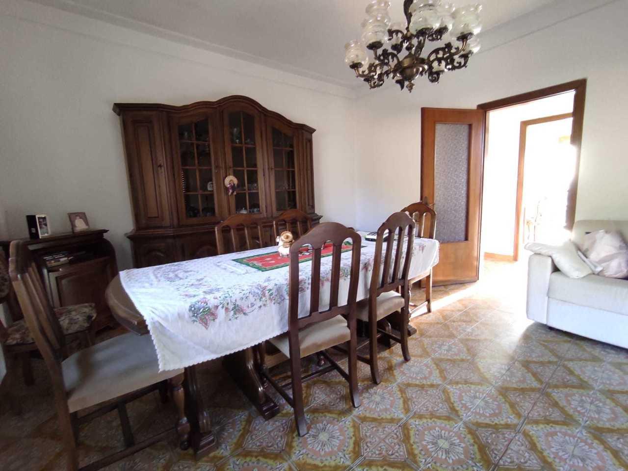 Vendita Quadrivani, Luni foto