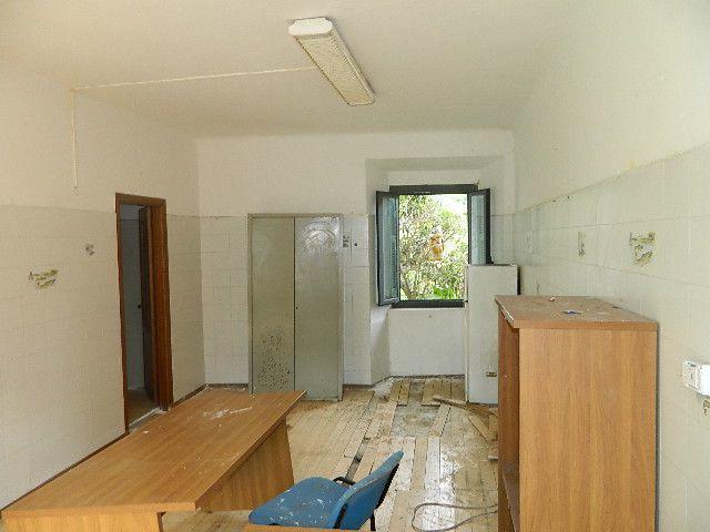 Vendita Monovano, Luni foto