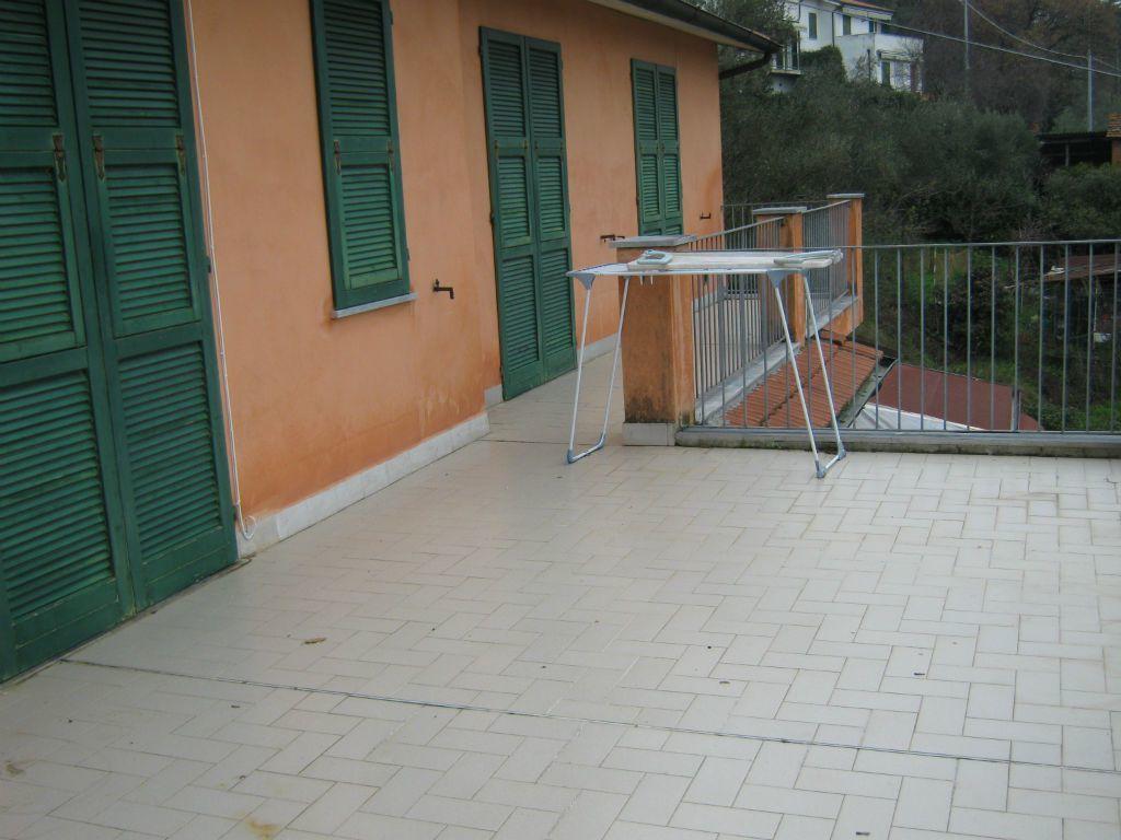 Vendita Quadrivani, Ameglia foto