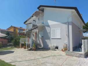 Vendita Ville, Sarzana Vendita Ville, Sarzana