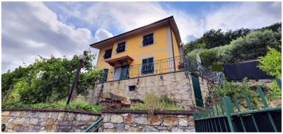 Vendita Pentavani, Rapallo Vendita Pentavani, Rapallo