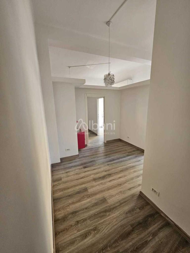 Vendita Trivani, La Spezia foto