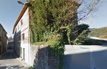 Vendita Trivani, Fivizzano Vendita Trivani, Fivizzano