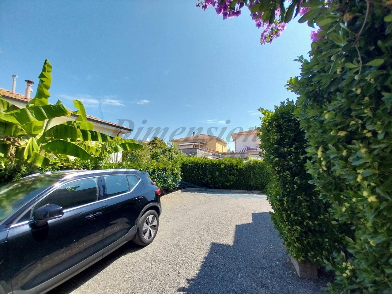 Vendita Trivani, Rosignano Marittimo foto