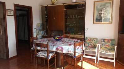 Vendita Trivani, Rosignano Marittimo Vendita Trivani, Rosignano Marittimo