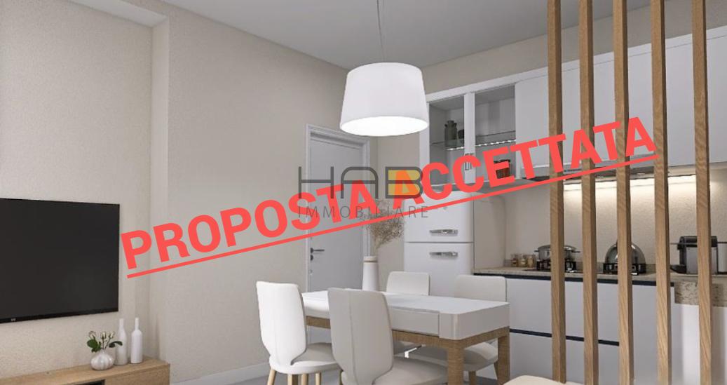 Vendita Trivani, Busto Arsizio foto