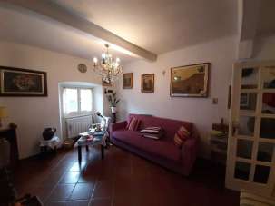 Vendita Pentavani, Castelnuovo Magra Vendita Pentavani, Castelnuovo Magra