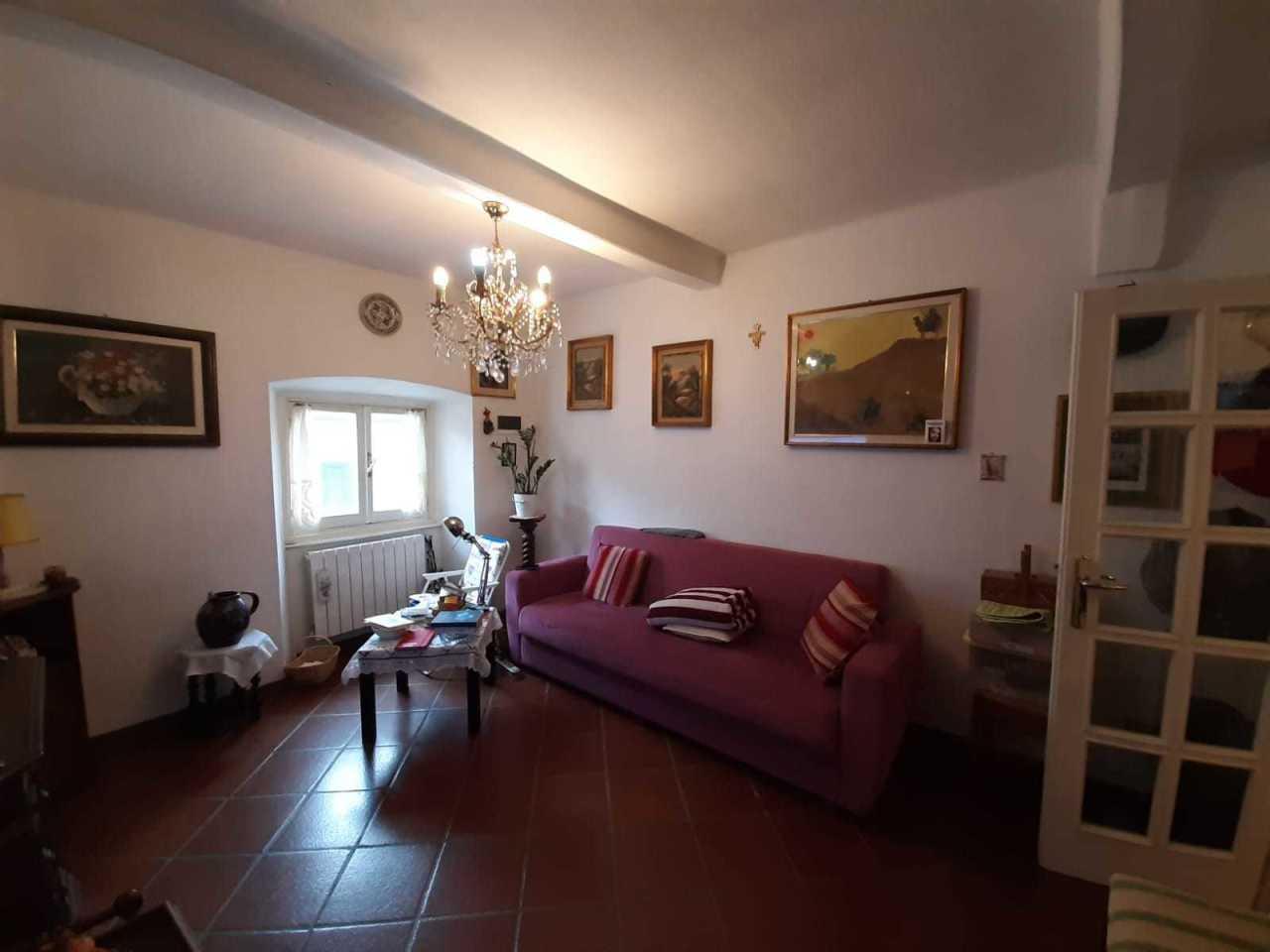 Vendita Pentavani, Castelnuovo Magra foto