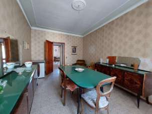 Vendita Quadrivani, San Godenzo Vendita Quadrivani, San Godenzo