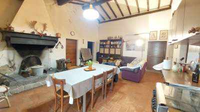 Vendita Esavani, Vicchio Vendita Esavani, Vicchio