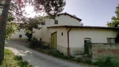 Vendita Multivani, Rignano sull'Arno Vendita Multivani, Rignano sull'Arno