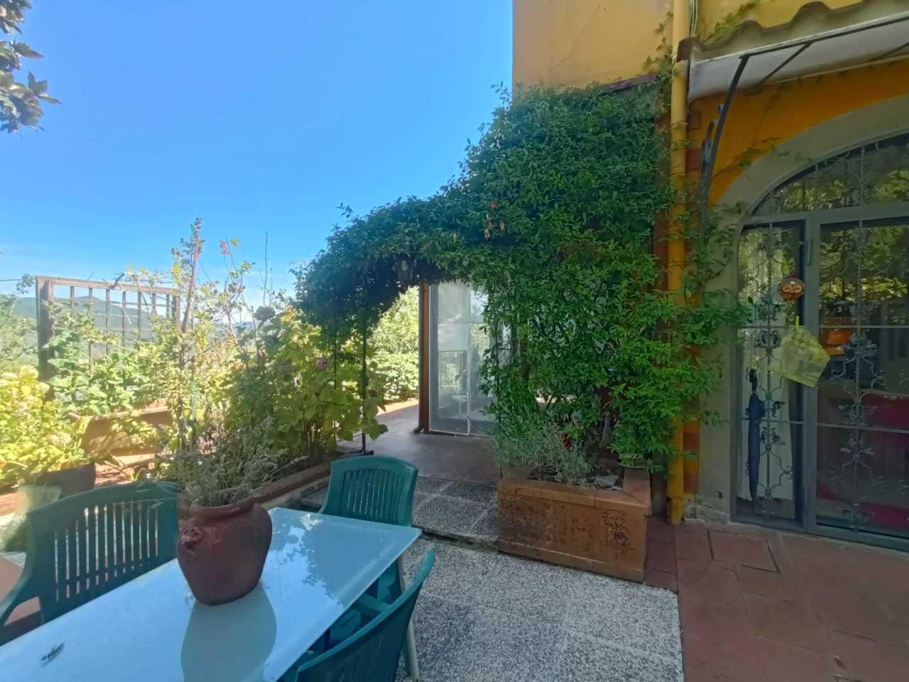 Vendita Eptavani, Rignano sull'Arno foto