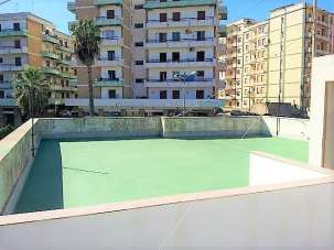 Vendita Esavani, Siracusa Vendita Esavani, Siracusa