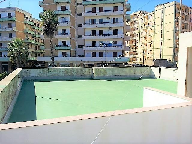 Vendita Esavani, Siracusa foto