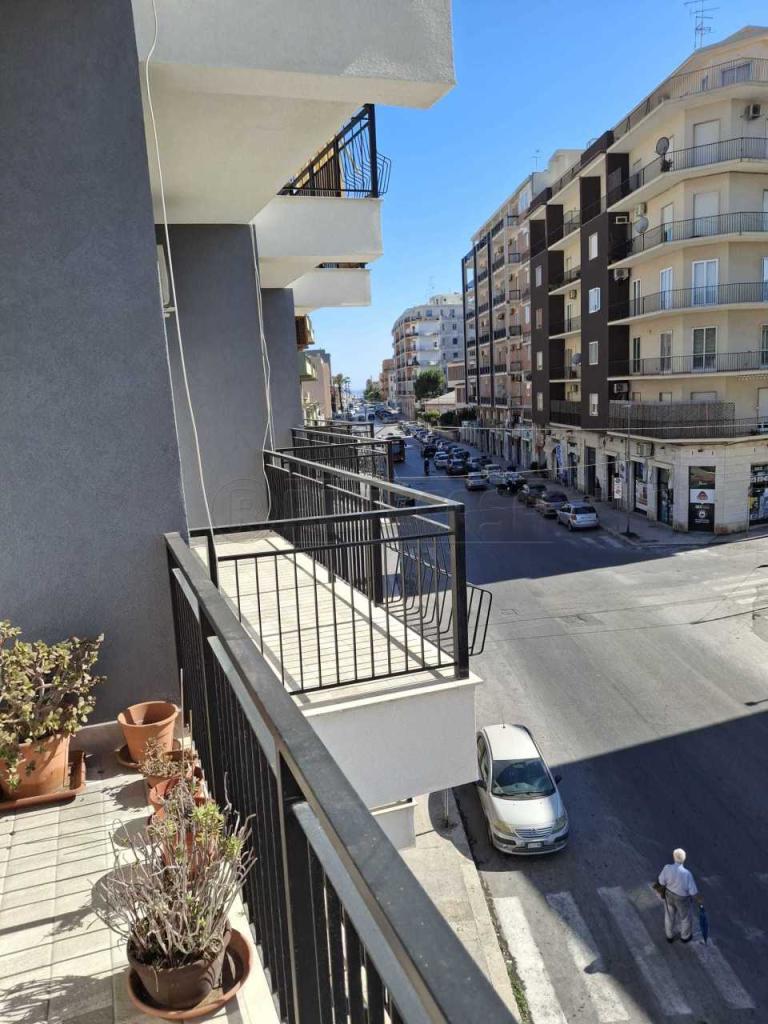 Vendita Eptavani, Siracusa foto