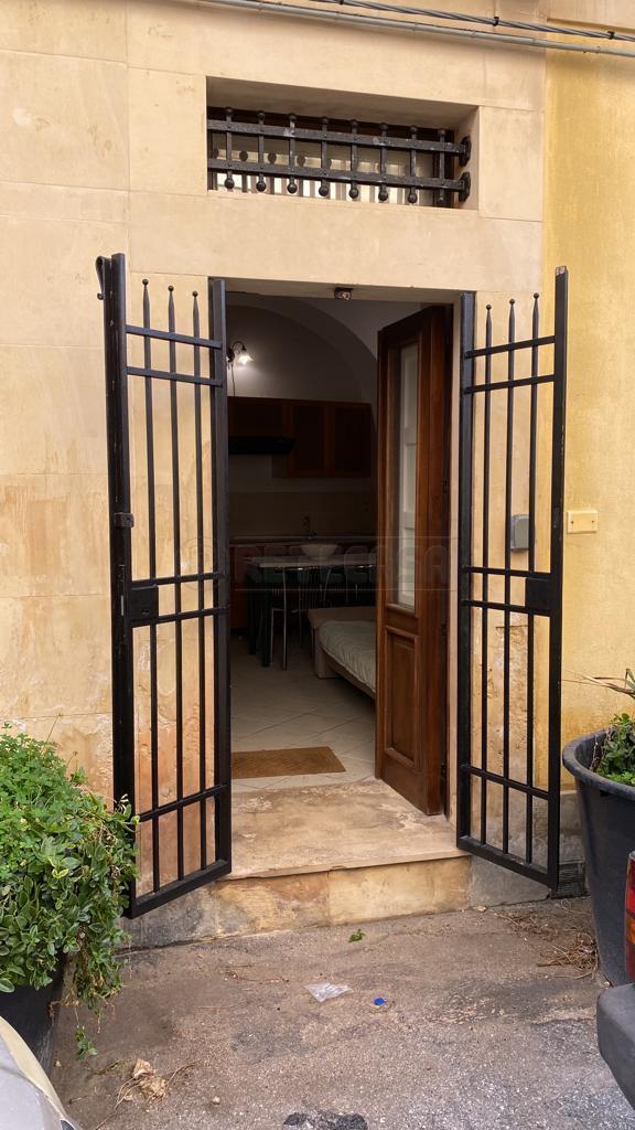 Vendita Bivani, Siracusa foto