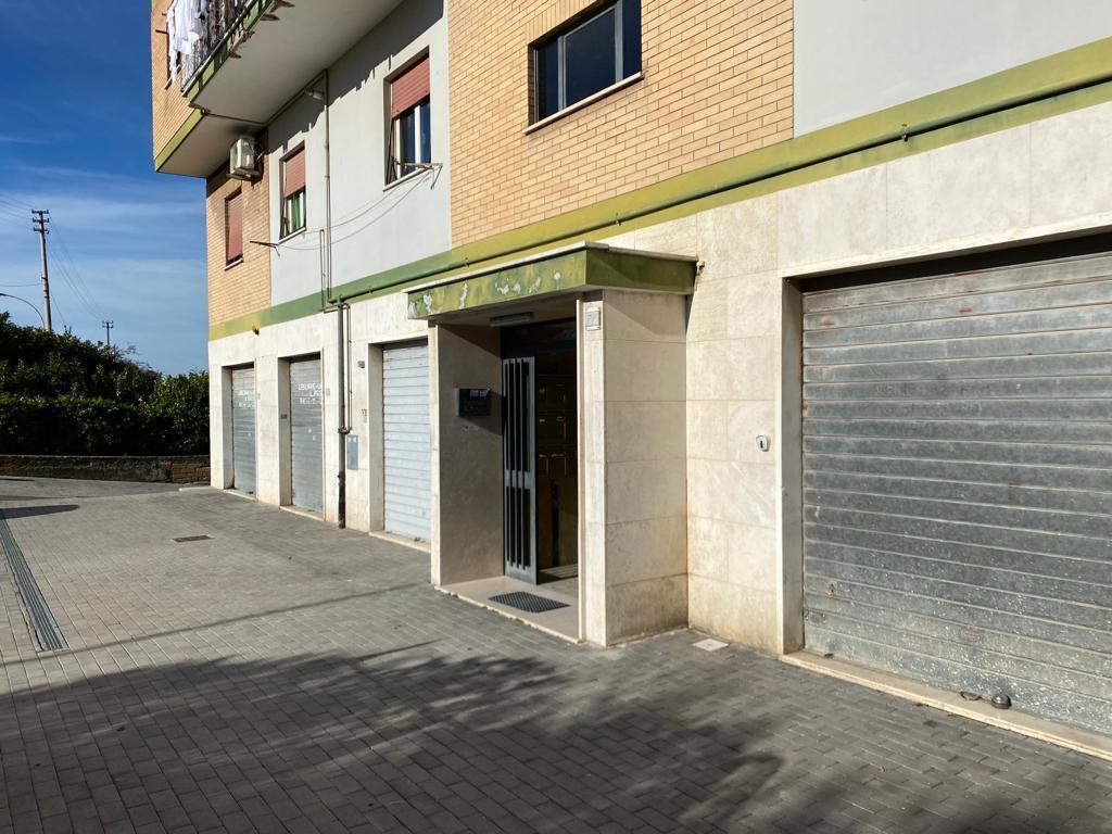 Affitto Monovano, Tivoli foto