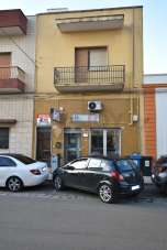 Vendita Eptavani, Copertino Vendita Eptavani, Copertino