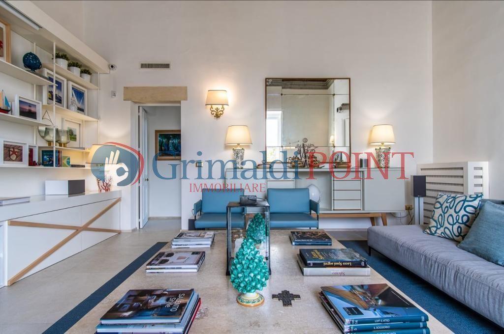 Vendita Multivani, Lecce foto