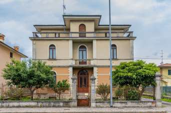 Vendita Case, Bagnolo Mella Vendita Case, Bagnolo Mella