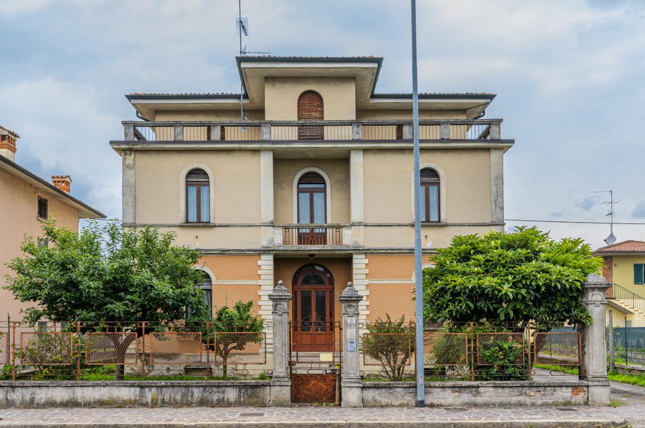 Vendita Case, Bagnolo Mella foto