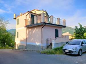 Vendita Case, Tribogna