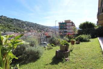 Vendita Pentavani, Santa Margherita Ligure Vendita Pentavani, Santa Margherita Ligure