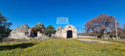 Vendita Chalet , Ostuni Vendita Chalet , Ostuni