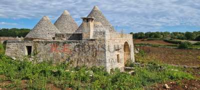 Vendita Chalet , Martina Franca Vendita Chalet , Martina Franca