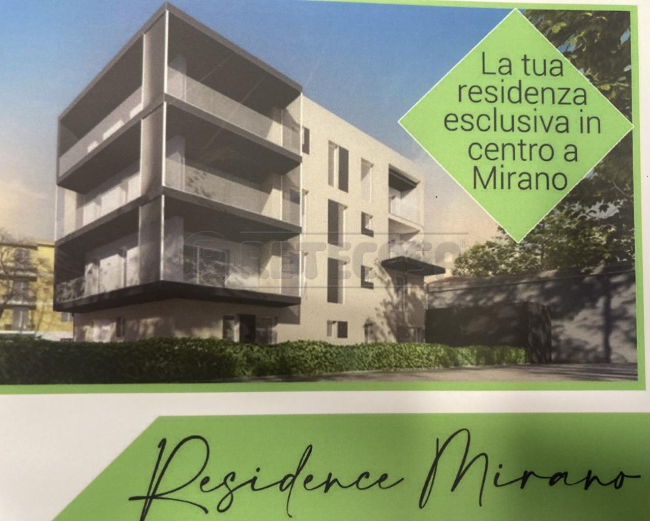 Vendita Quadrivani, Mirano foto