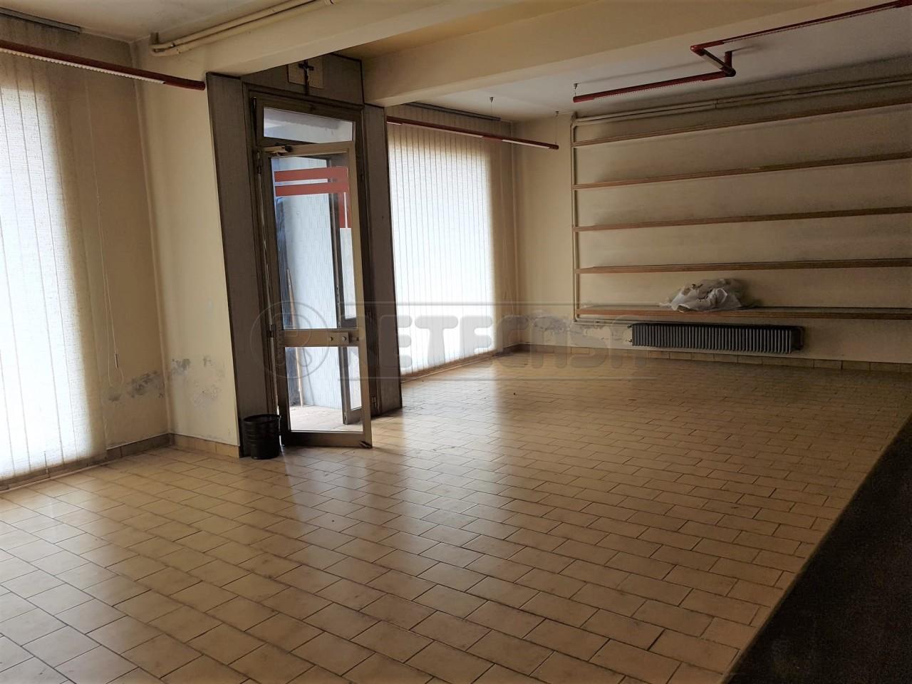Vendita Palazzo , Martellago foto