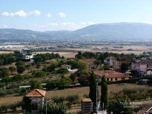 Vendita Eptavani, Torgiano Vendita Eptavani, Torgiano