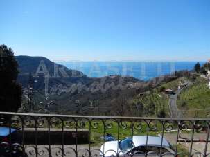 Vendita Eptavani, Moneglia Vendita Eptavani, Moneglia