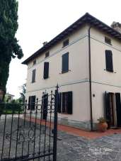 Vendita Multivani, Castiglione del Lago Vendita Multivani, Castiglione del Lago