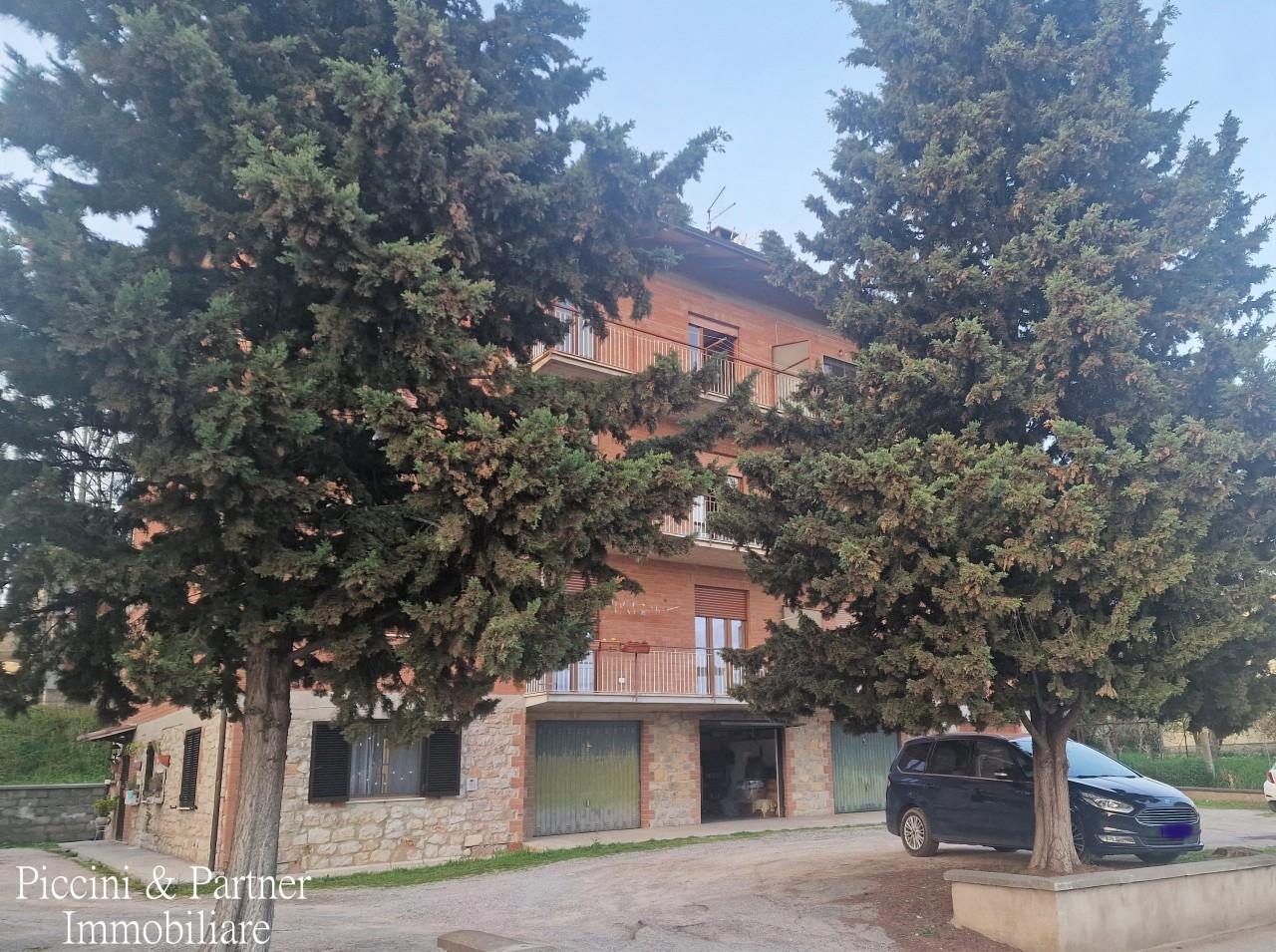 Vendita Esavani, Tuoro sul Trasimeno foto