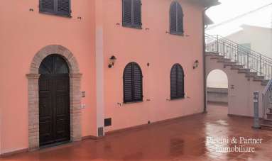Vendita Quadrivani, Castiglione del Lago Vendita Quadrivani, Castiglione del Lago