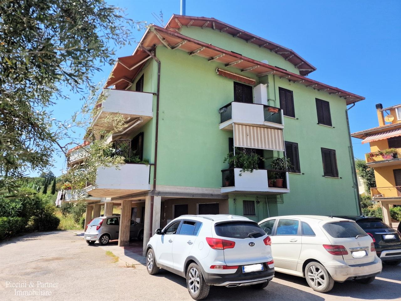 Vendita Esavani, Passignano sul Trasimeno foto