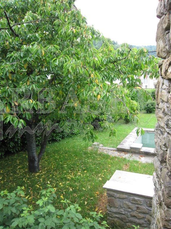 Vendita Pentavani, Varese Ligure foto