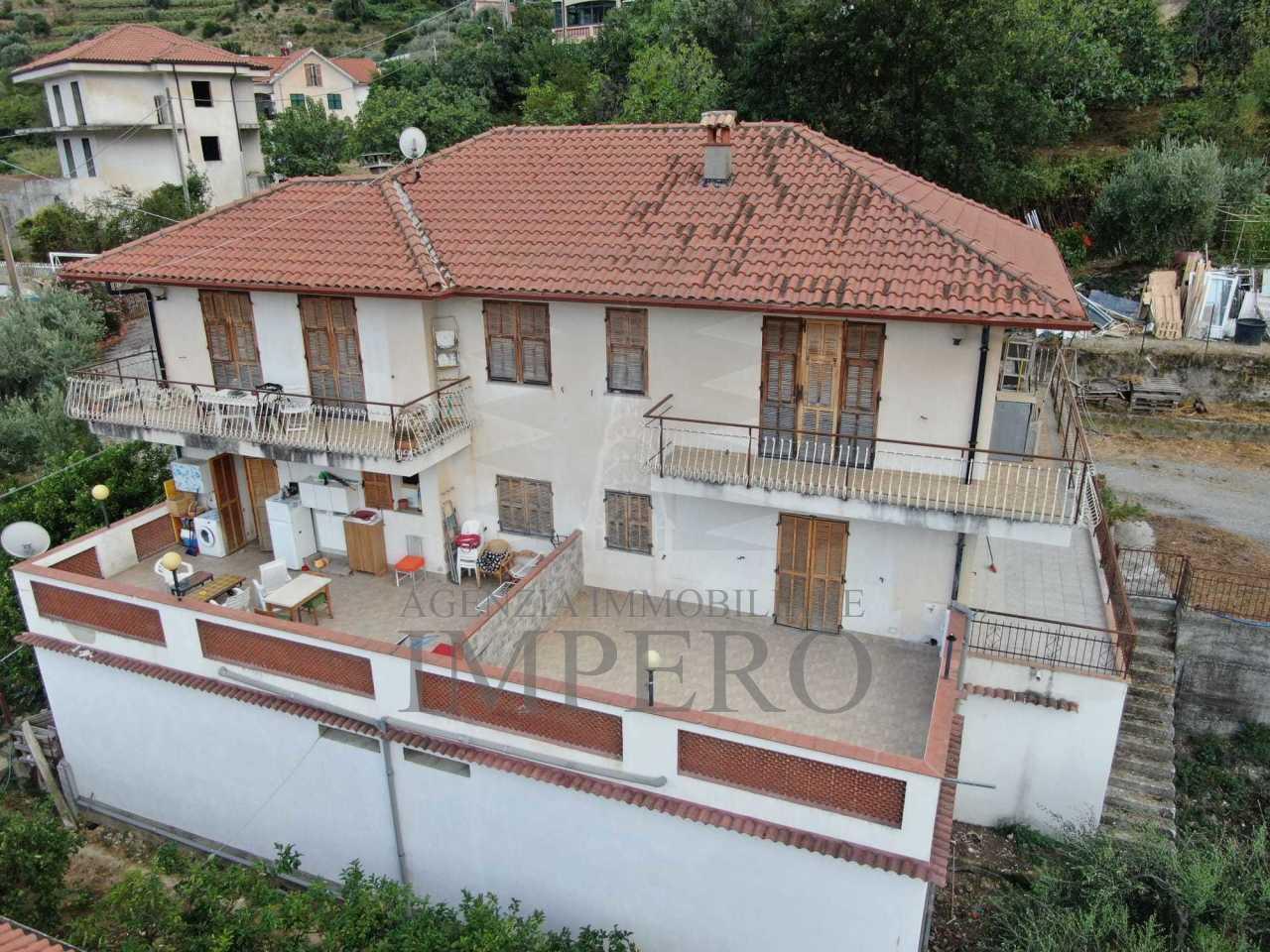 Vendita Pentavani, Ventimiglia foto