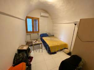 Vendita Monovano, Ventimiglia Vendita Monovano, Ventimiglia