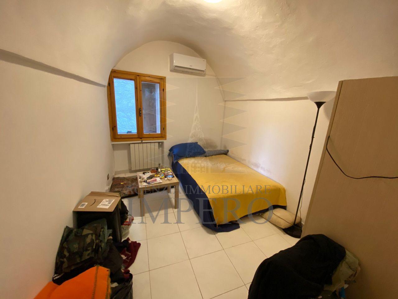 Vendita Monovano, Ventimiglia foto