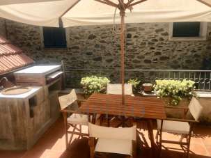 Vendita Bivani, Dolceacqua