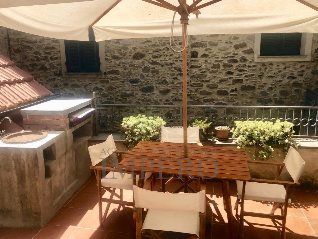 Vendita Bivani, Dolceacqua foto