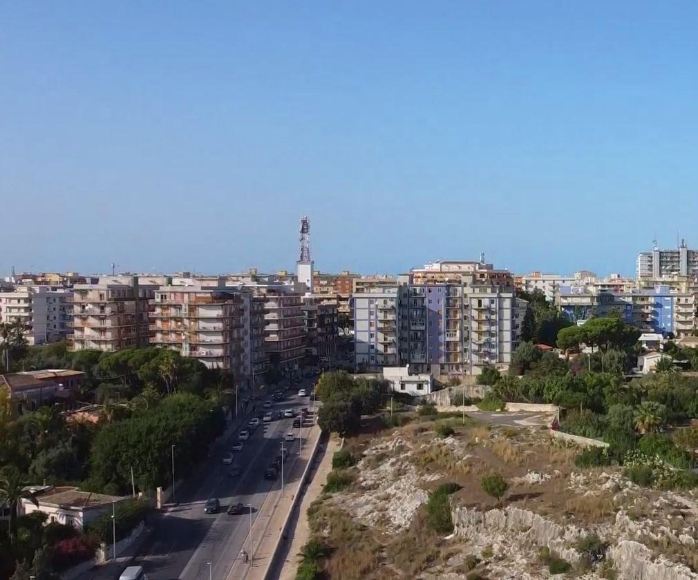 Vendita Case, Siracusa foto