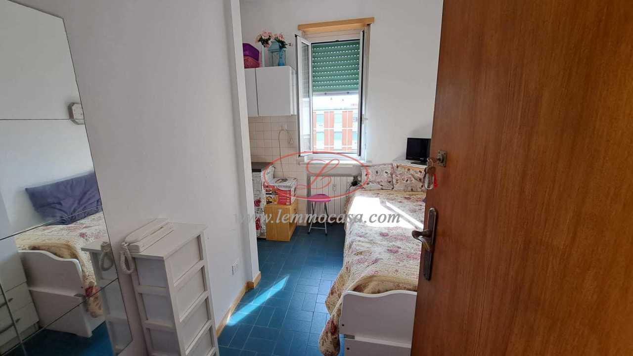 Vendita Monovano, San Bartolomeo al Mare foto