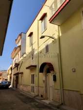 Vendita Pentavani, Sannicandro di Bari Vendita Pentavani, Sannicandro di Bari