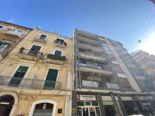 Vendita Monovano, Bari Vendita Monovano, Bari
